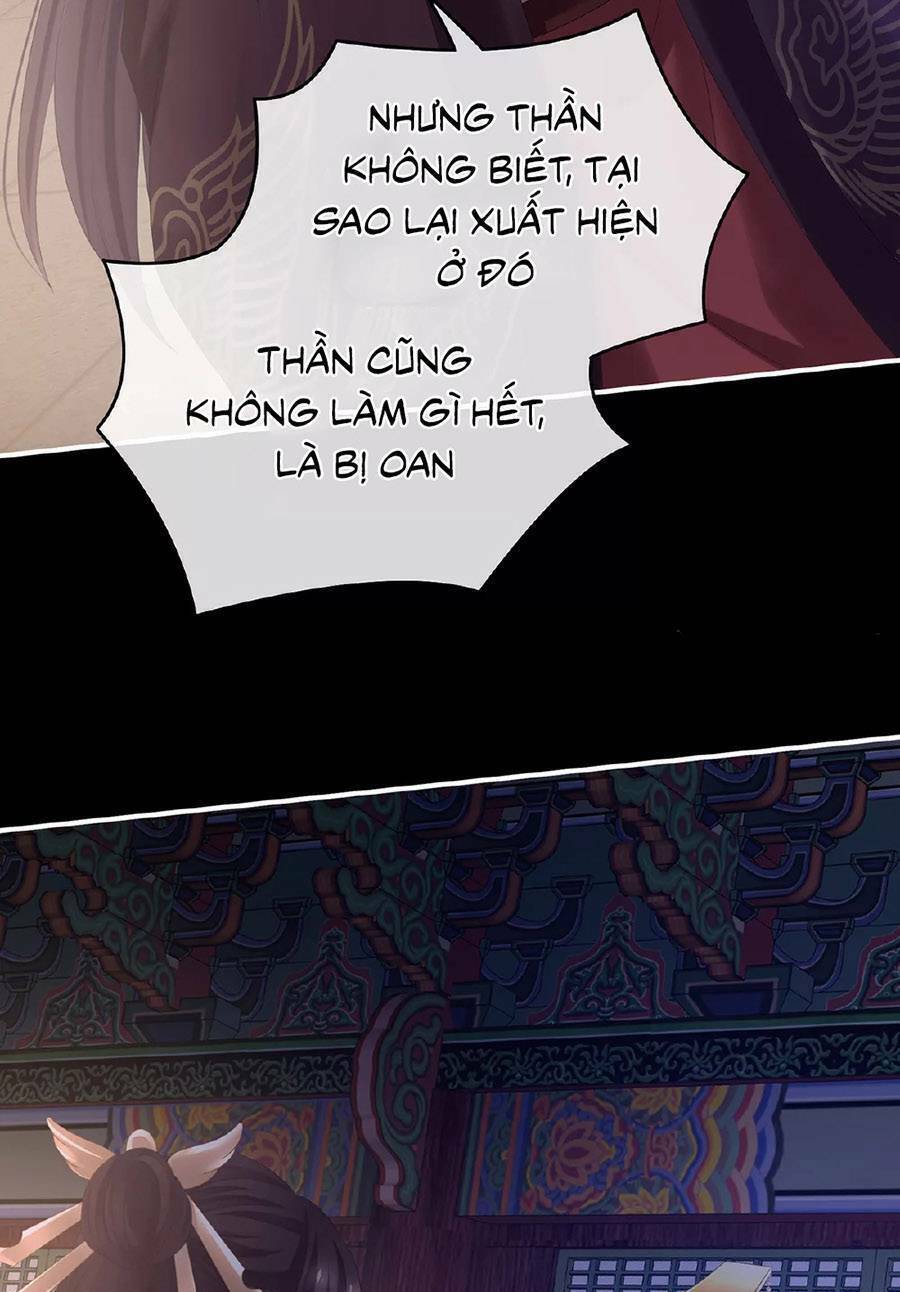 Hậu Cung Của Nữ Đế Chapter 343 - Trang 2