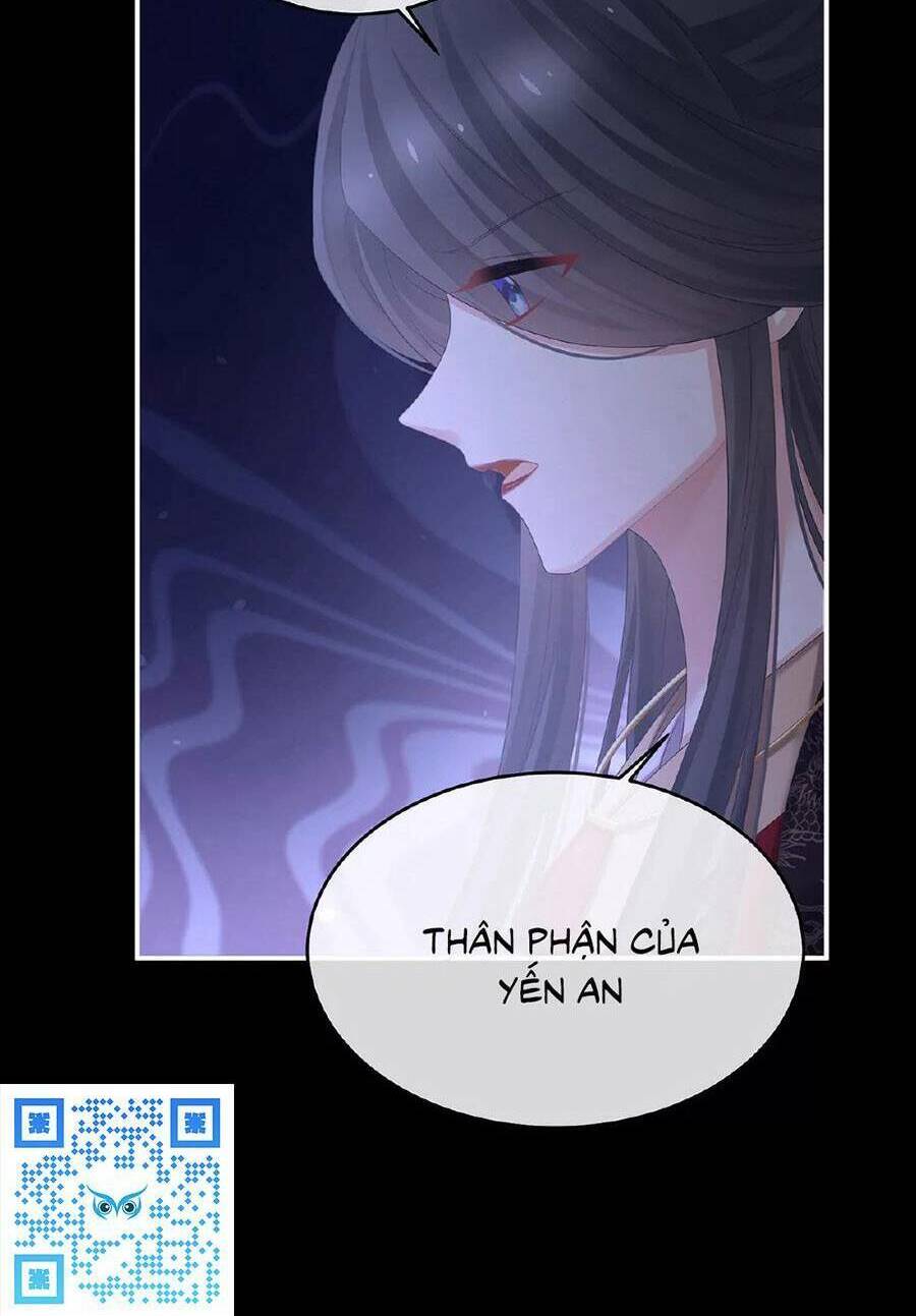 Hậu Cung Của Nữ Đế Chapter 343 - Trang 2