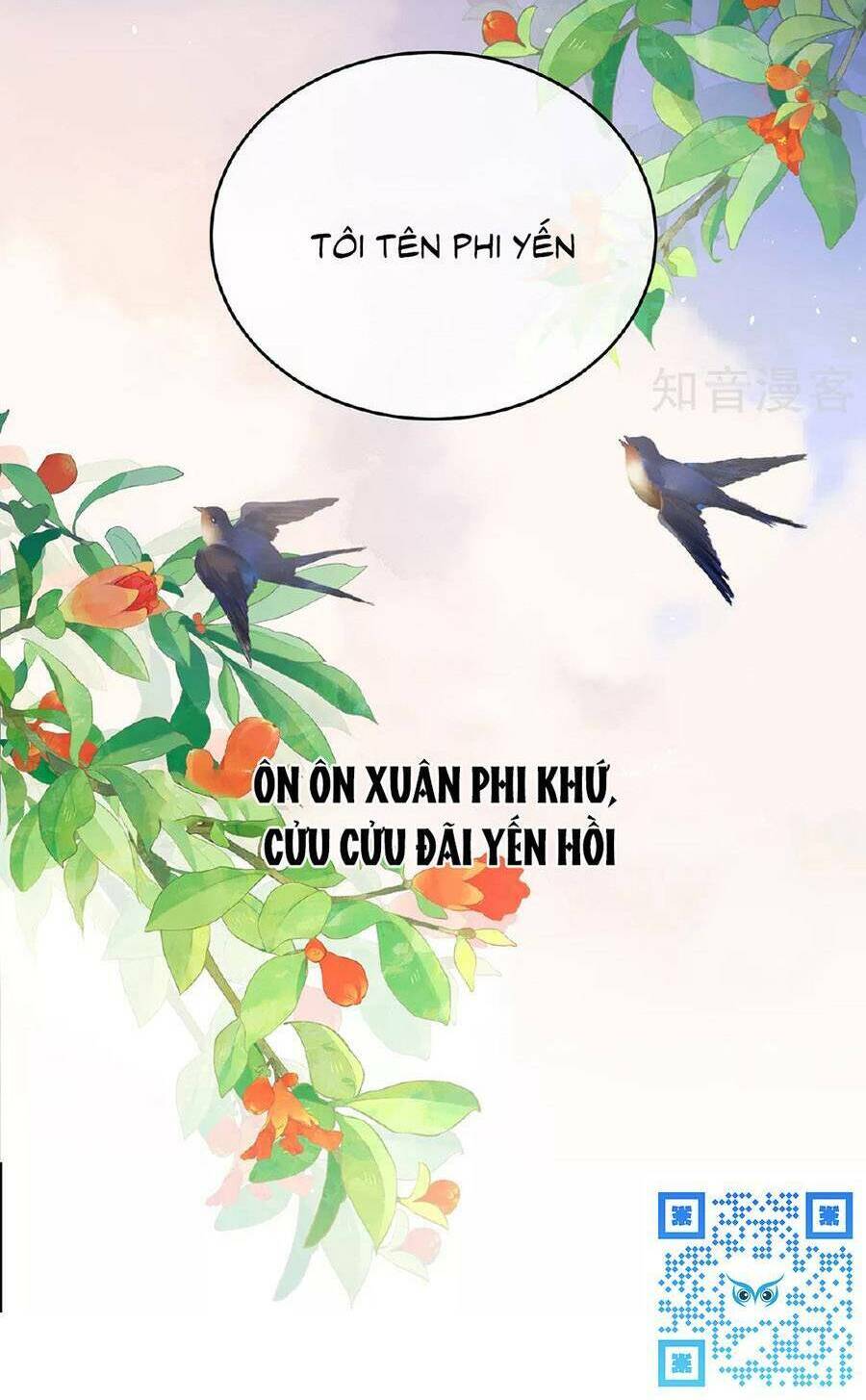 Hậu Cung Của Nữ Đế Chapter 341 - Trang 2