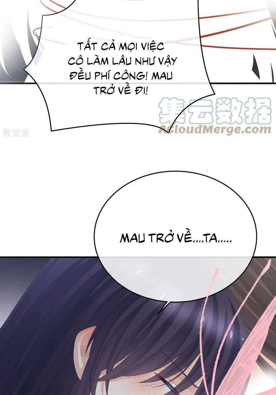 Hậu Cung Của Nữ Đế Chapter 332 - Trang 2