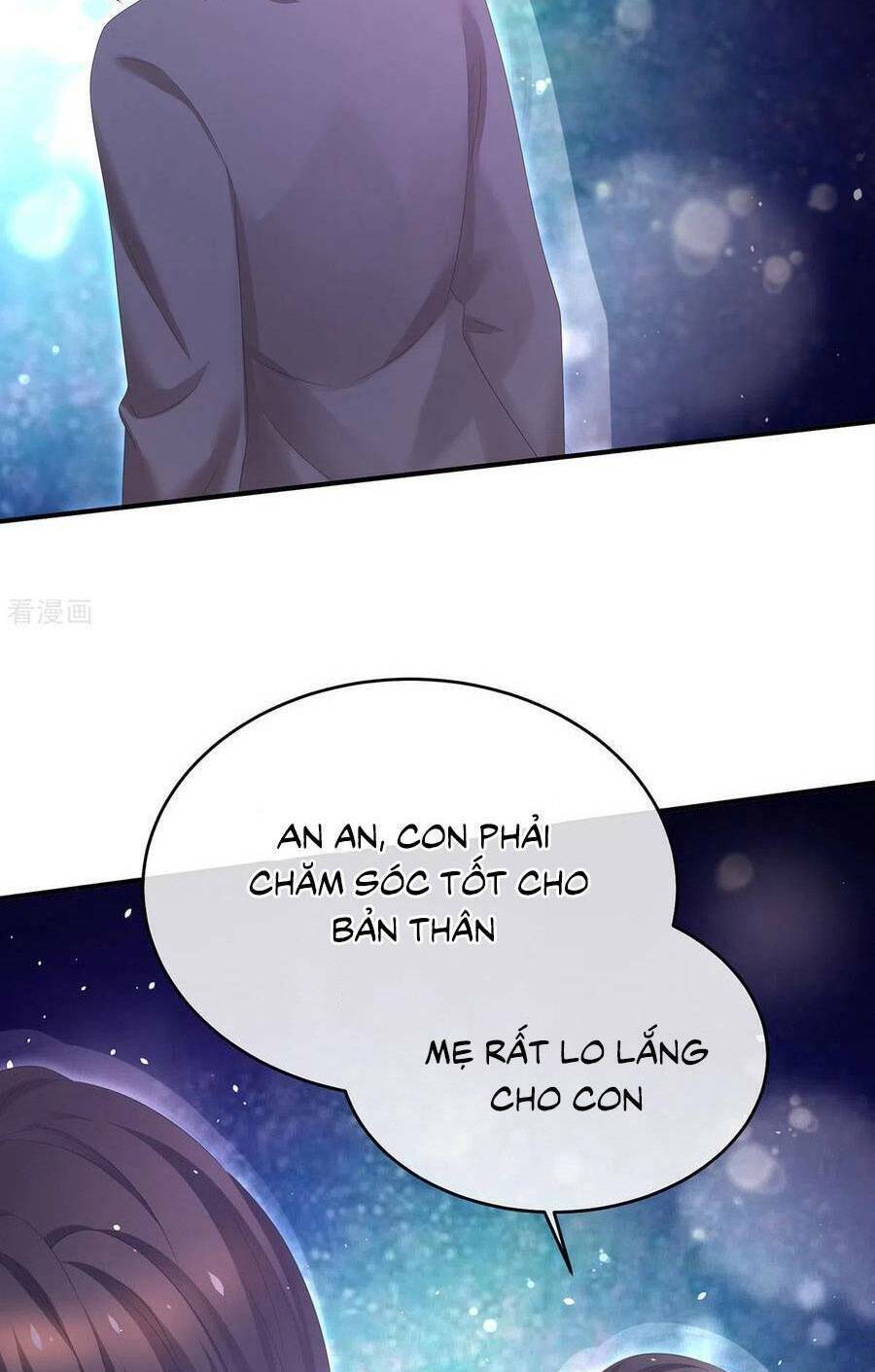 Hậu Cung Của Nữ Đế Chapter 332 - Trang 2