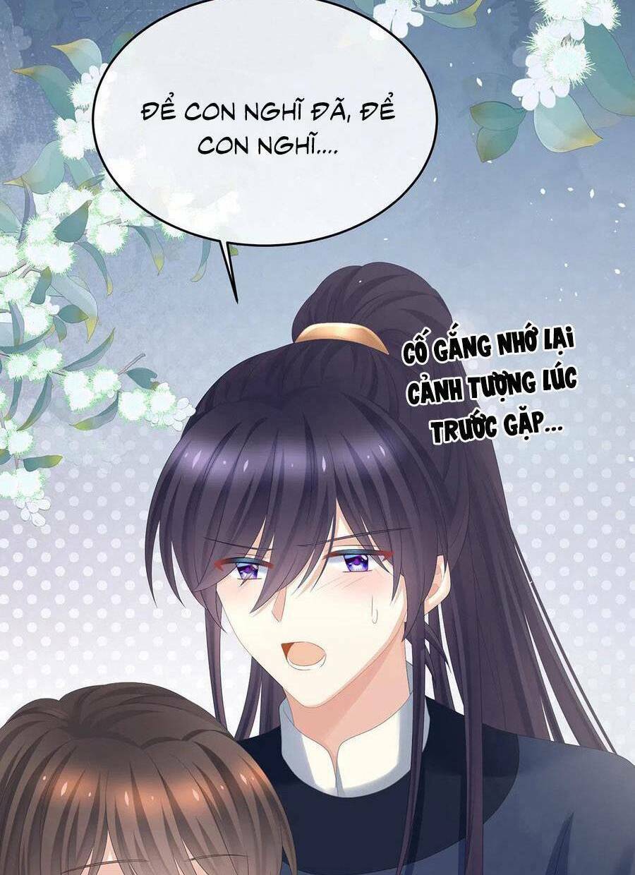 Hậu Cung Của Nữ Đế Chapter 330 - Trang 2