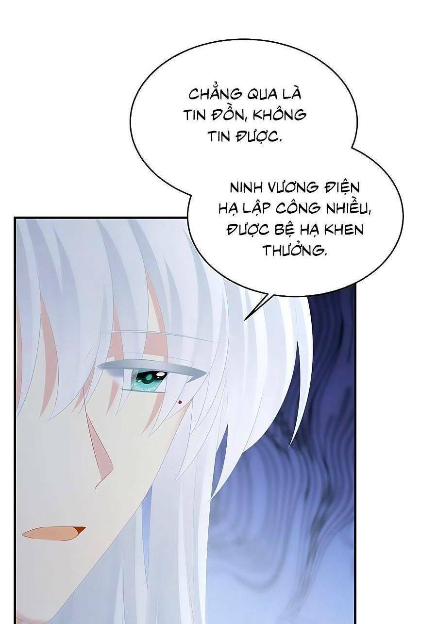 Hậu Cung Của Nữ Đế Chapter 320 - Trang 2