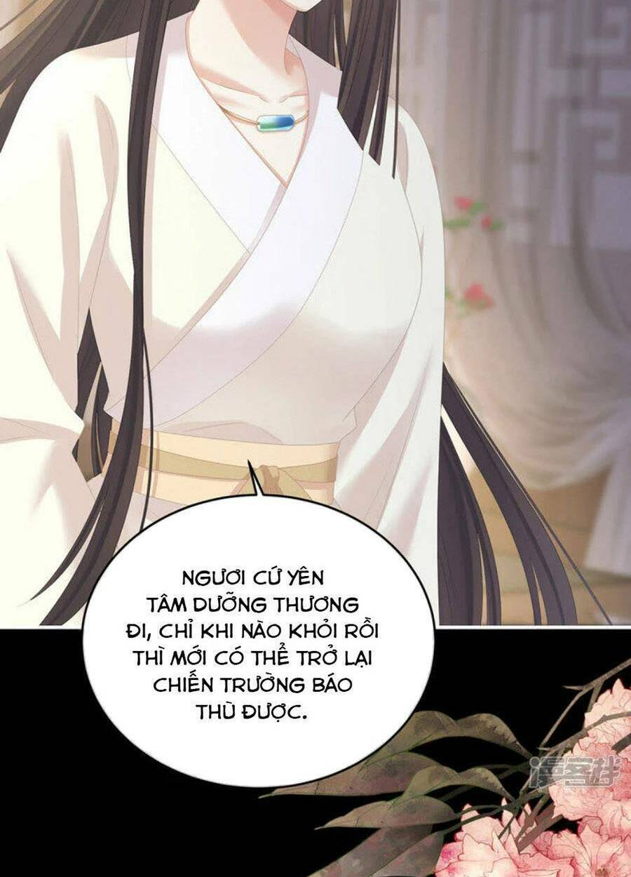 Hậu Cung Của Nữ Đế Chapter 309 - Trang 2