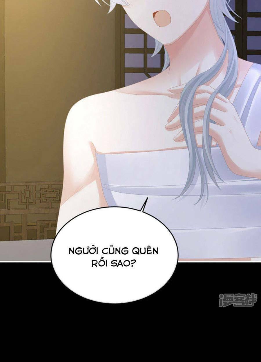 Hậu Cung Của Nữ Đế Chapter 305 - Trang 2