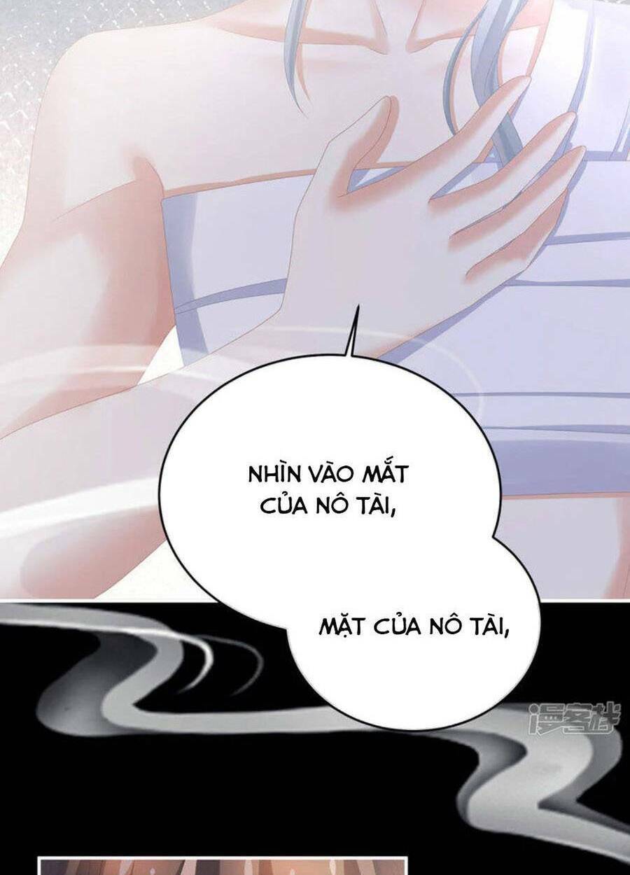 Hậu Cung Của Nữ Đế Chapter 305 - Trang 2