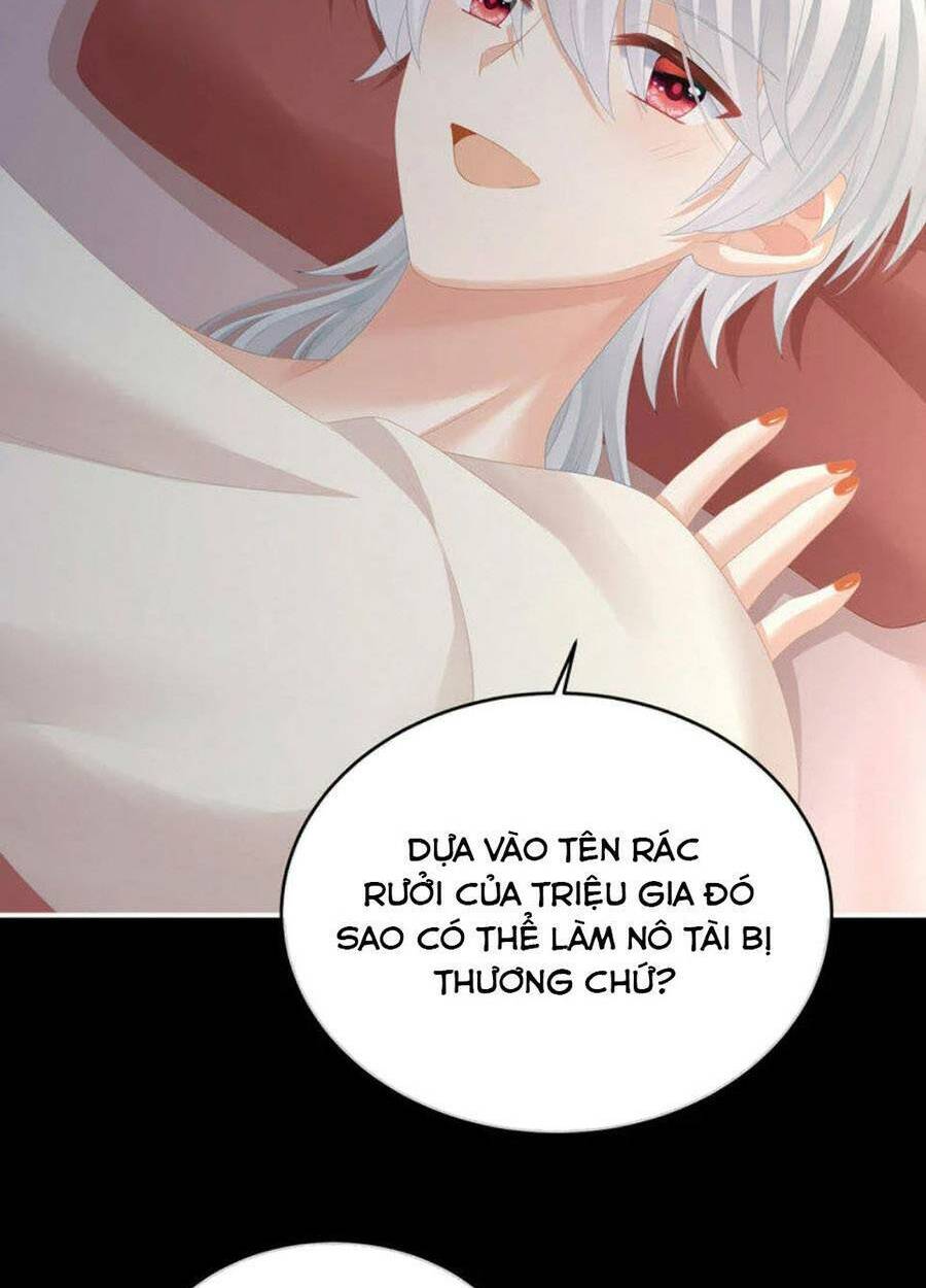 Hậu Cung Của Nữ Đế Chapter 305 - Trang 2