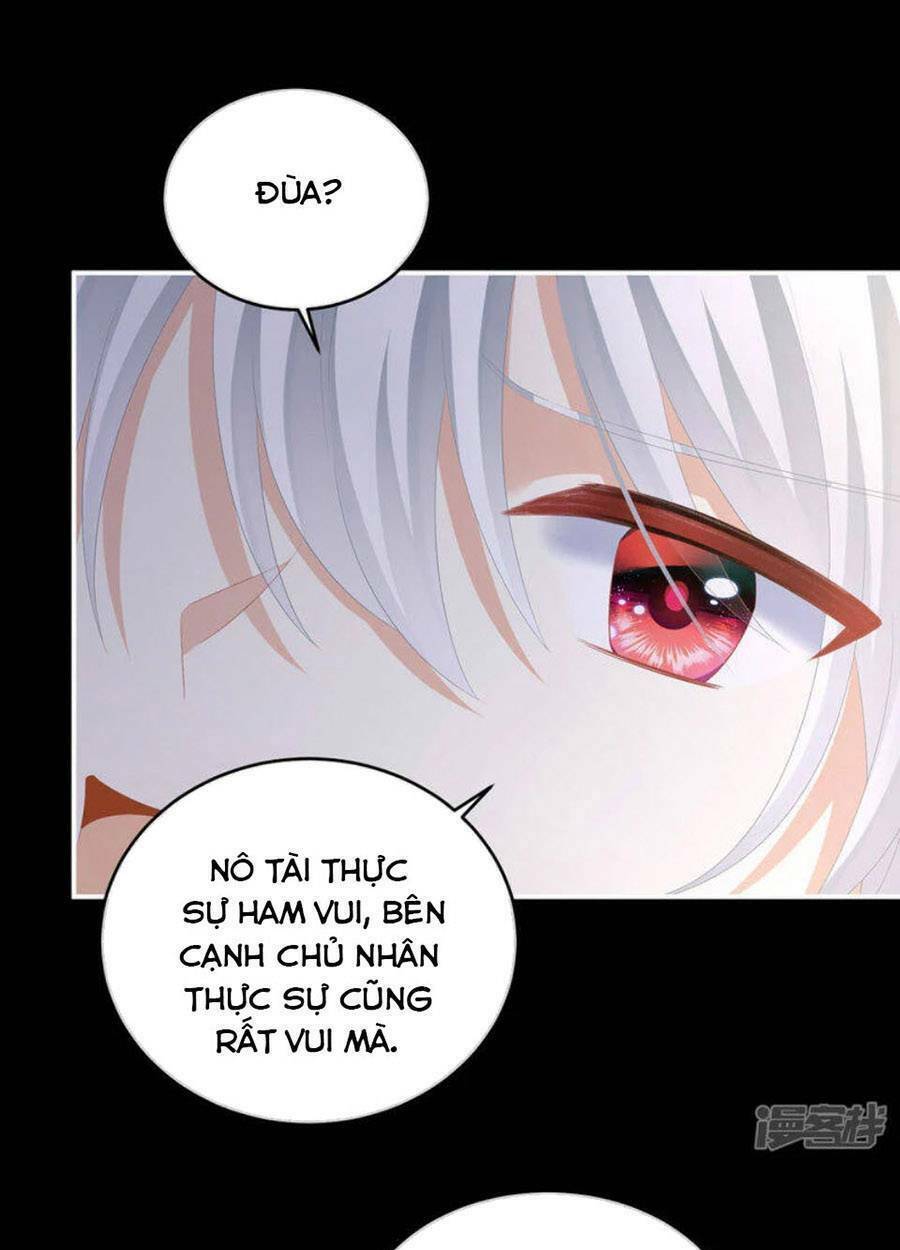 Hậu Cung Của Nữ Đế Chapter 305 - Trang 2