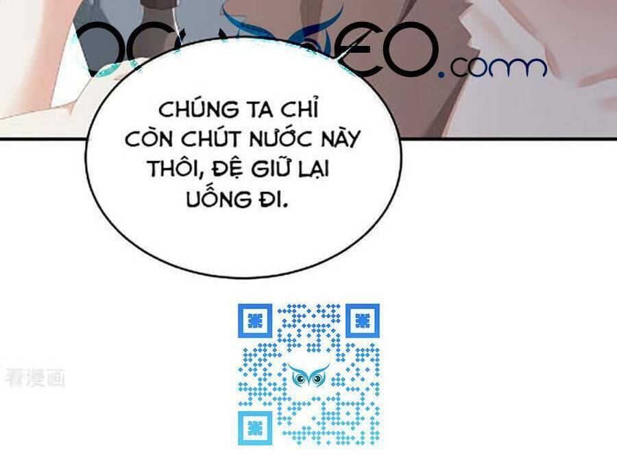 Hậu Cung Của Nữ Đế Chapter 300 - Trang 2