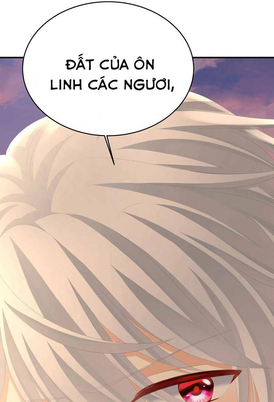 Hậu Cung Của Nữ Đế Chapter 271 - Trang 2