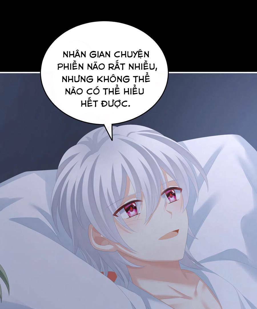 Hậu Cung Của Nữ Đế Chapter 269 - Trang 2