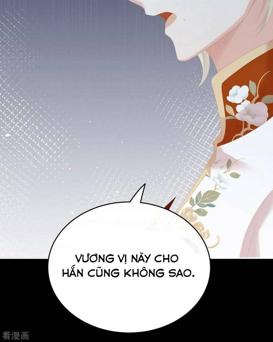 Hậu Cung Của Nữ Đế Chapter 268 - Trang 2