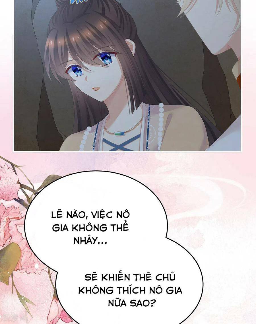 Hậu Cung Của Nữ Đế Chapter 268 - Trang 2