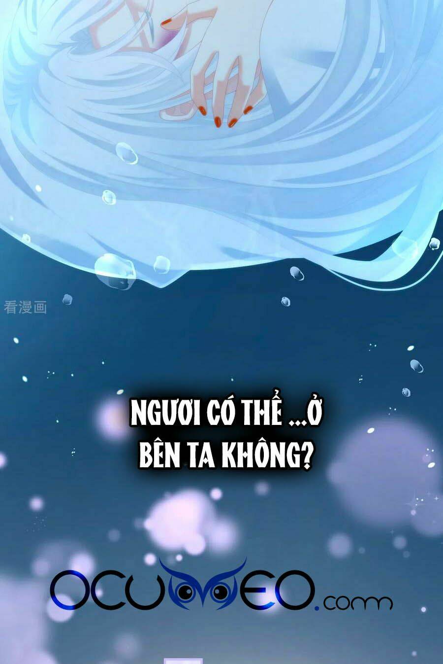 Hậu Cung Của Nữ Đế Chapter 254 - Trang 2