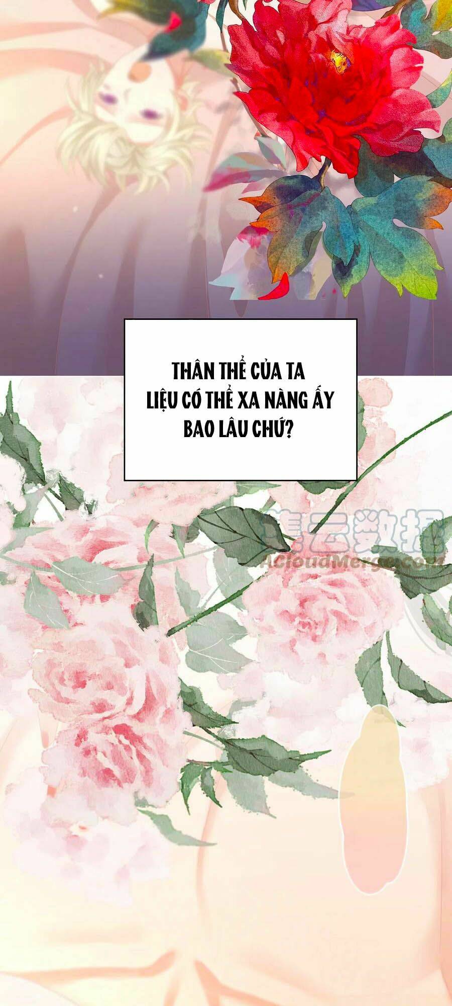 Hậu Cung Của Nữ Đế Chapter 229 - Trang 2