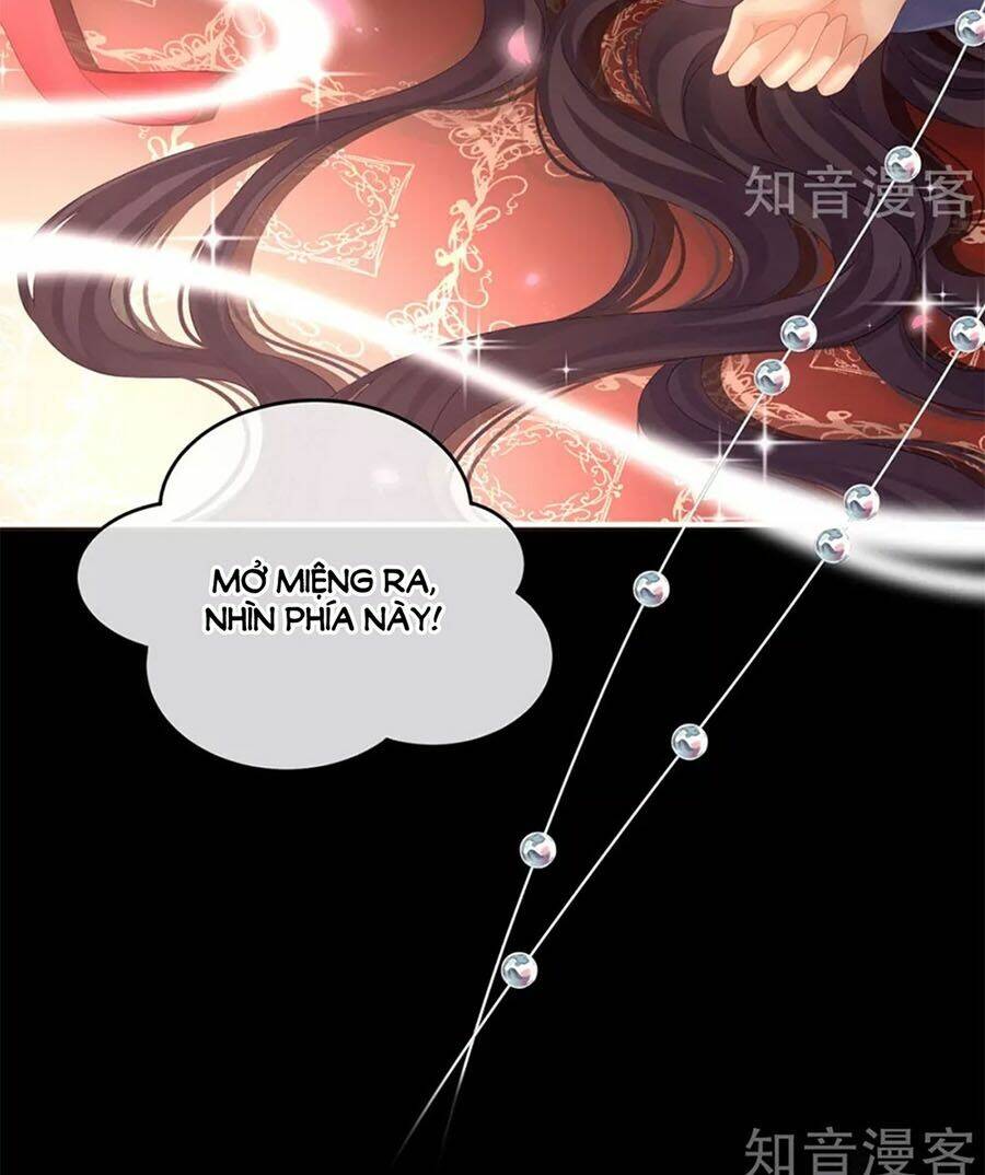 Hậu Cung Của Nữ Đế Chapter 171 - Trang 2