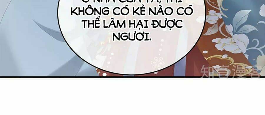 Hậu Cung Của Nữ Đế Chapter 169 - Trang 2