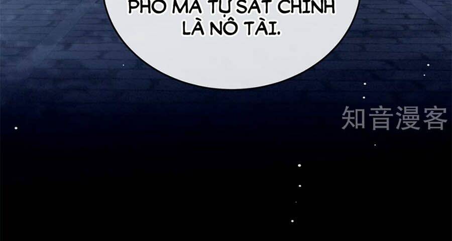 Hậu Cung Của Nữ Đế Chapter 165 - Trang 2