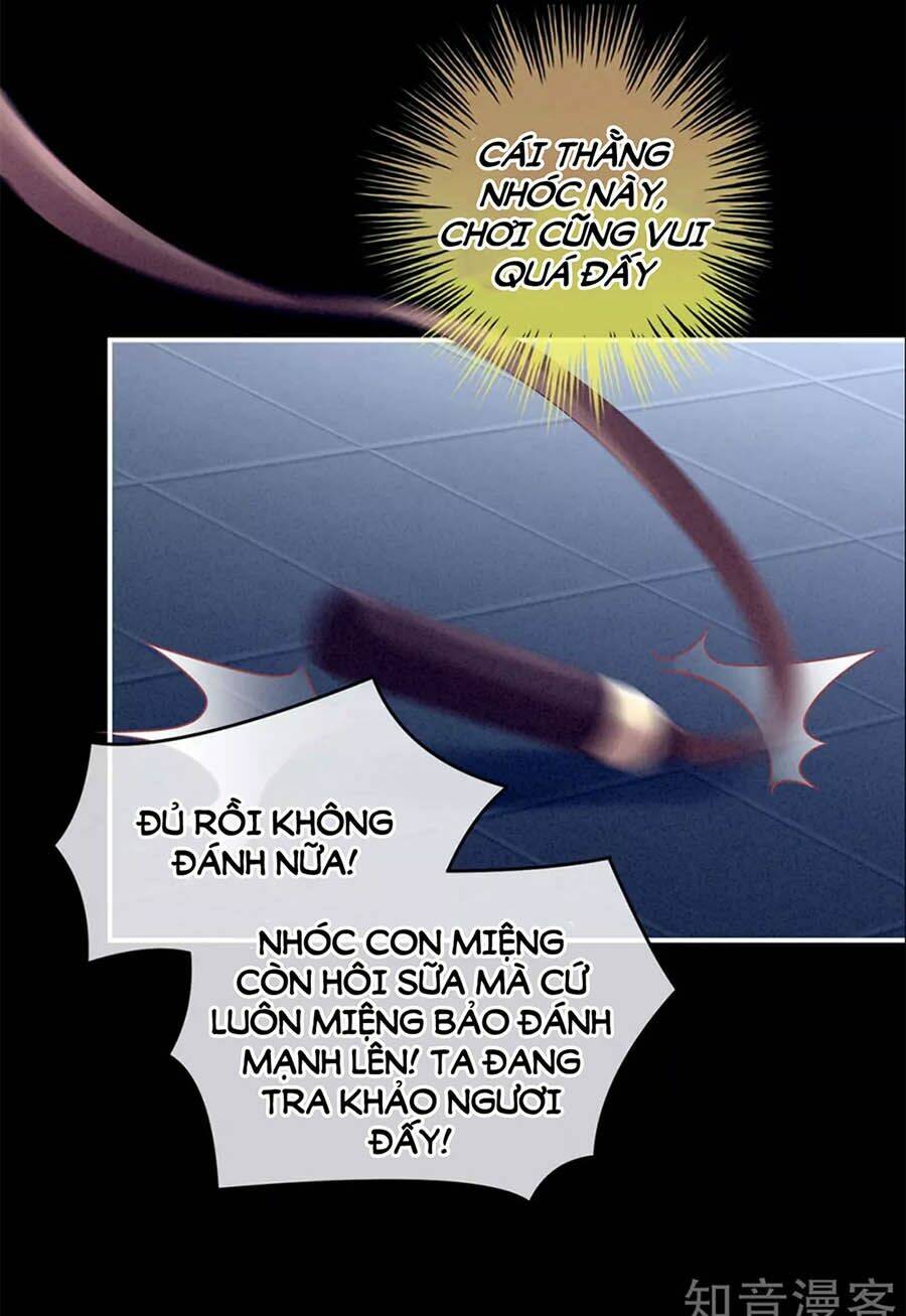 Hậu Cung Của Nữ Đế Chapter 162 - Trang 2