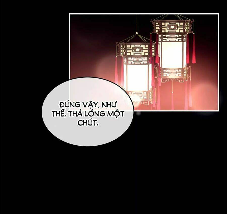 Hậu Cung Của Nữ Đế Chapter 141 - Trang 2