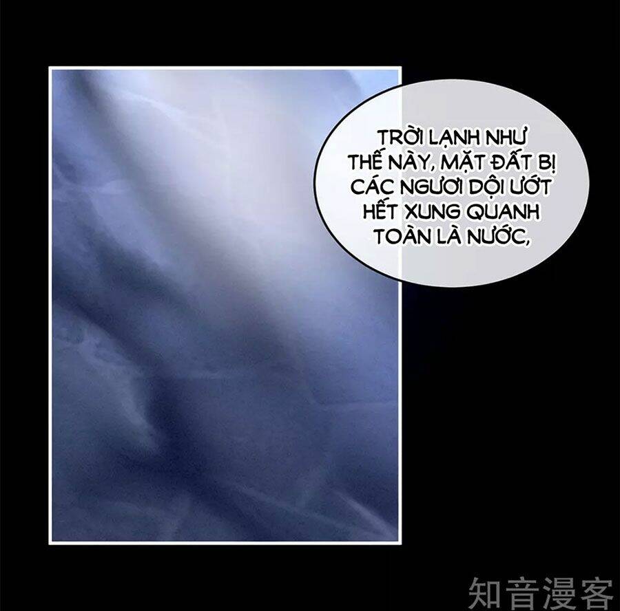 Hậu Cung Của Nữ Đế Chapter 136 - Trang 2