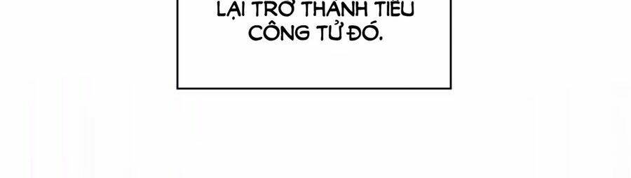 Hậu Cung Của Nữ Đế Chapter 128 - Trang 2