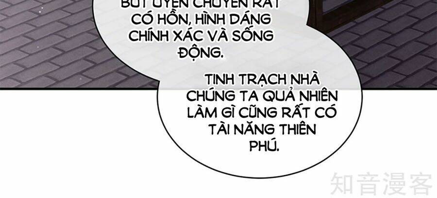 Hậu Cung Của Nữ Đế Chapter 126 - Trang 2