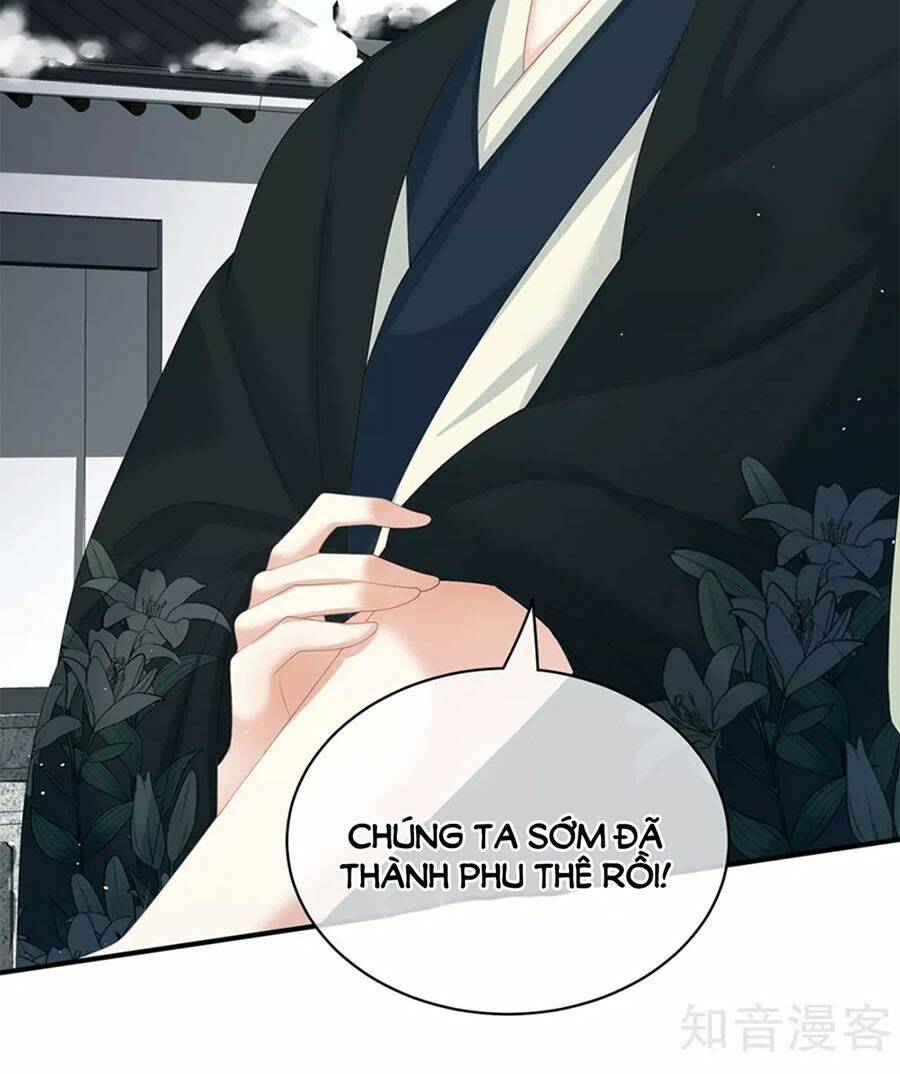 Hậu Cung Của Nữ Đế Chapter 123 - Trang 2