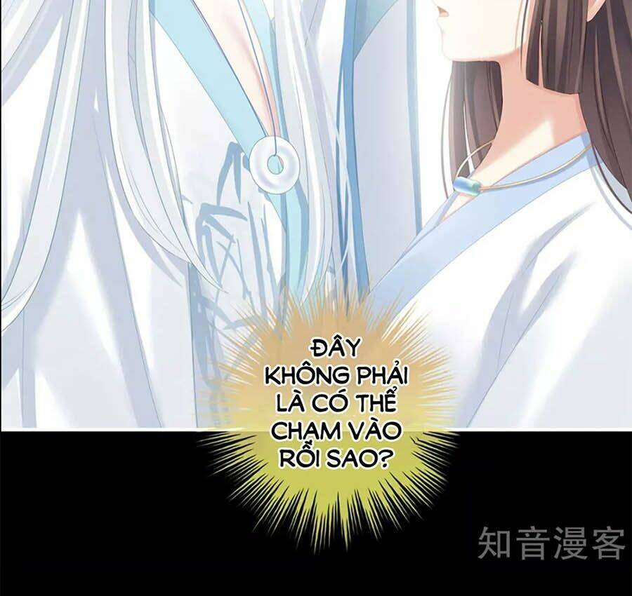 Hậu Cung Của Nữ Đế Chapter 120 - Trang 2