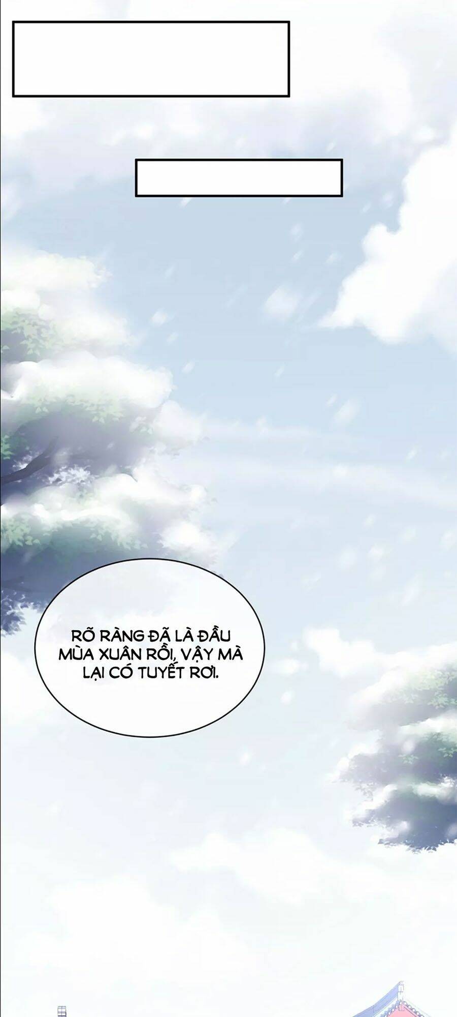 Hậu Cung Của Nữ Đế Chapter 119 - Trang 2