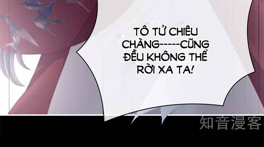 Hậu Cung Của Nữ Đế Chapter 108 - Trang 2