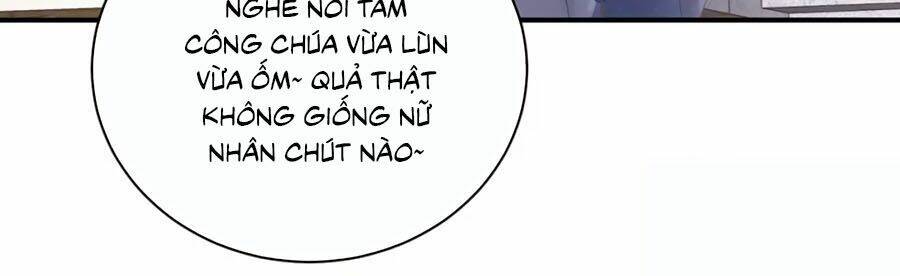 Hậu Cung Của Nữ Đế Chapter 103 - Trang 2