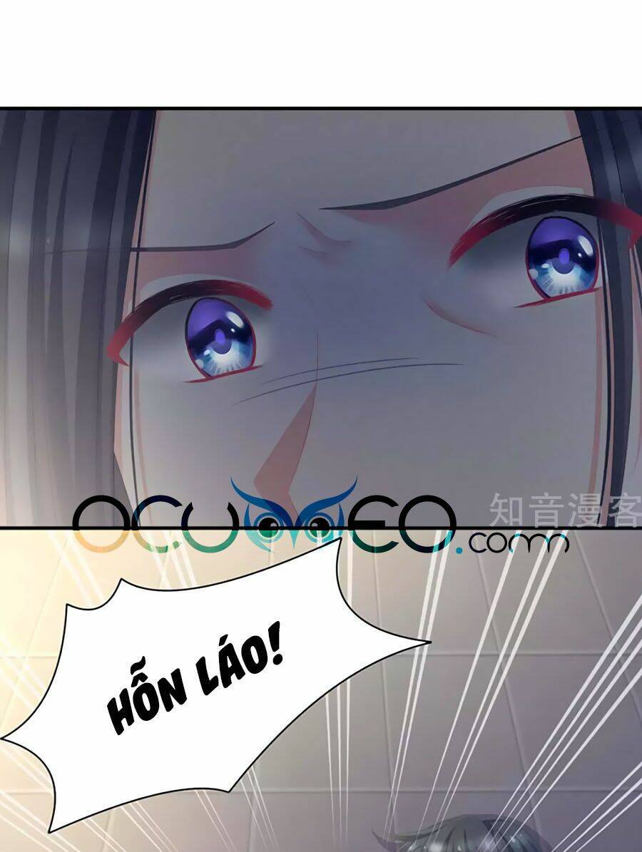 Hậu Cung Của Nữ Đế Chapter 102.2 - Trang 2