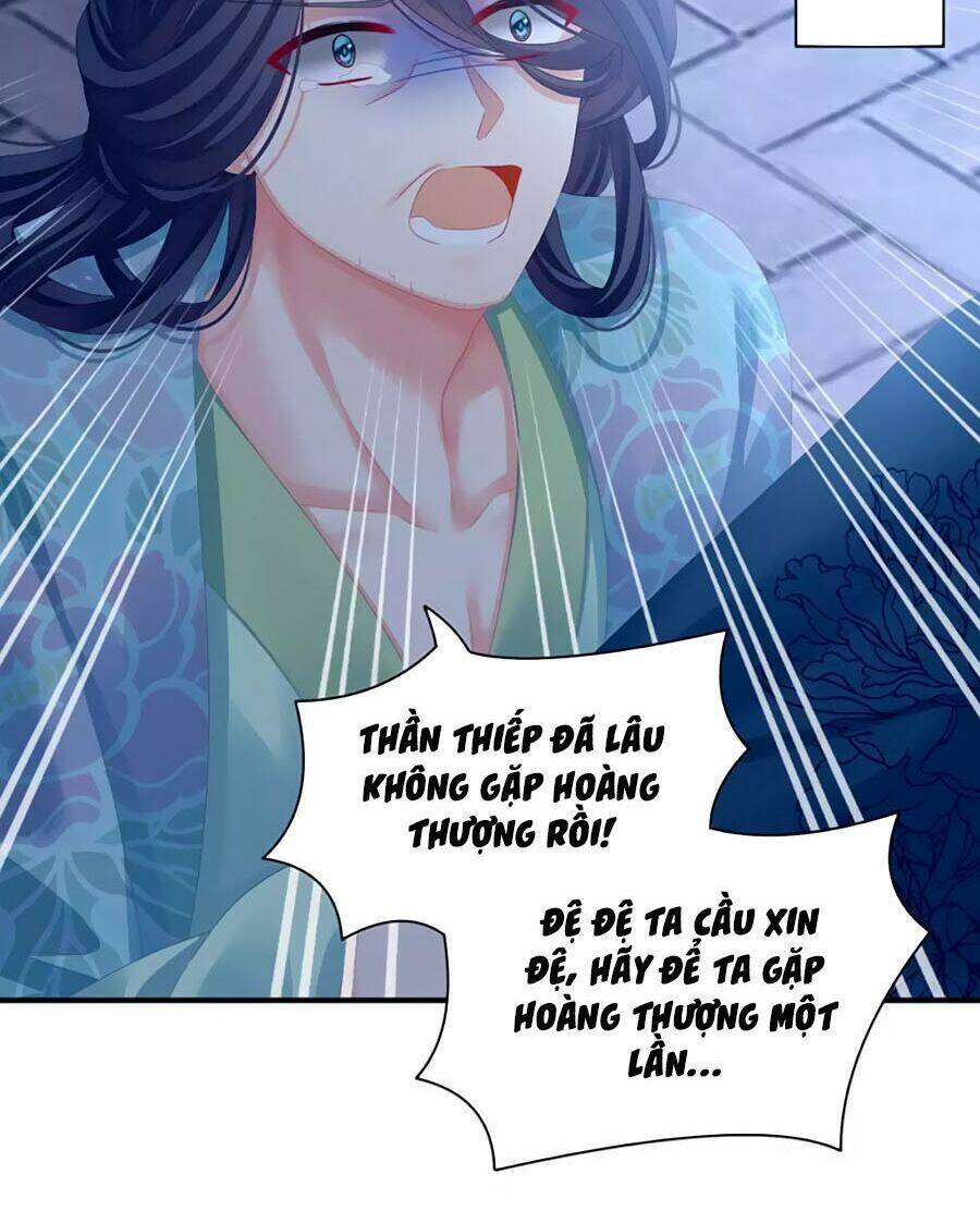 Hậu Cung Của Nữ Đế Chapter 102.2 - Trang 2