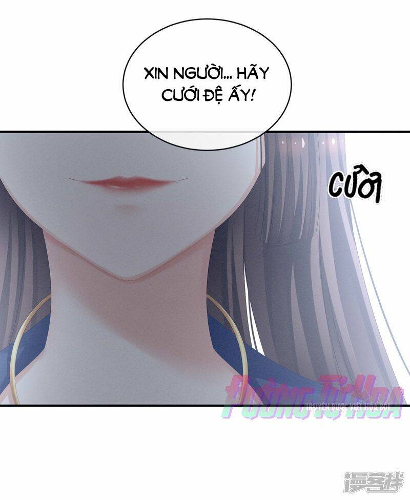 Hậu Cung Của Nữ Đế Chapter 102 - Trang 2