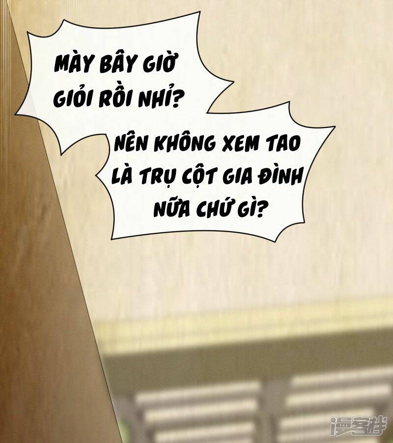 Hậu Cung Của Nữ Đế Chapter 102 - Trang 2