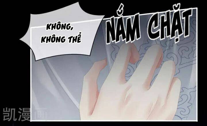 Hậu Cung Của Nữ Đế Chapter 101 - Trang 2