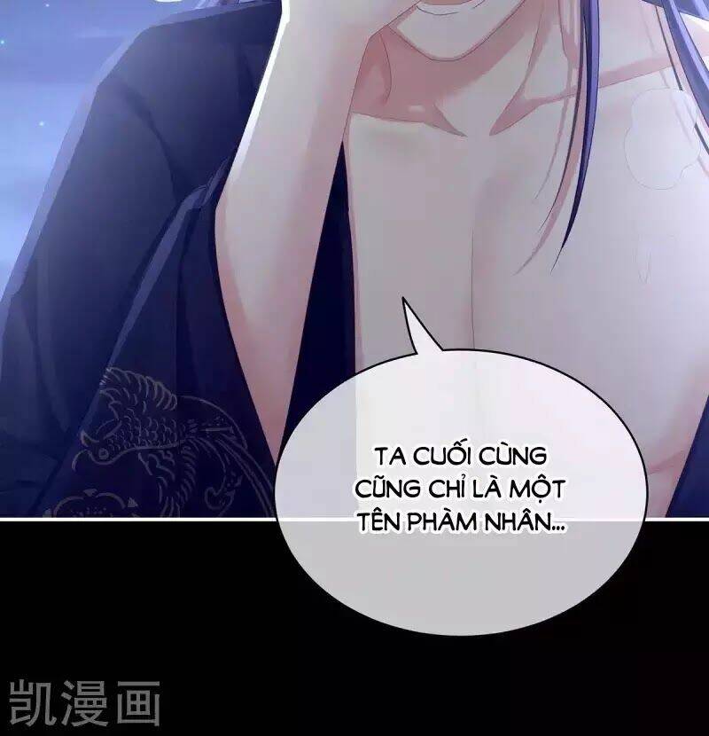 Hậu Cung Của Nữ Đế Chapter 95 - Trang 2