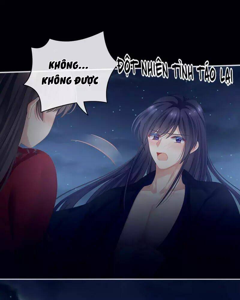 Hậu Cung Của Nữ Đế Chapter 94 - Trang 2