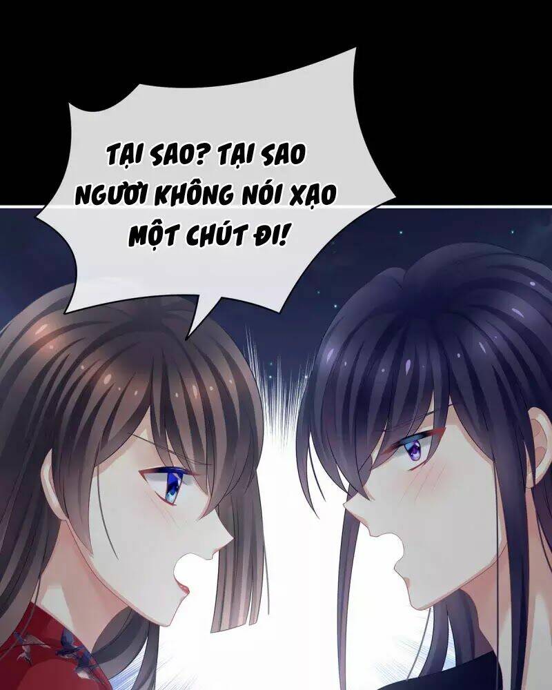 Hậu Cung Của Nữ Đế Chapter 94 - Trang 2