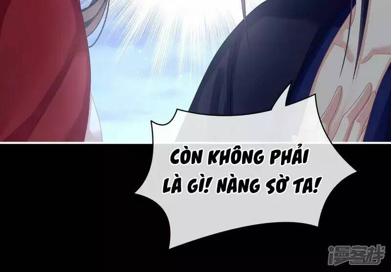 Hậu Cung Của Nữ Đế Chapter 94 - Trang 2