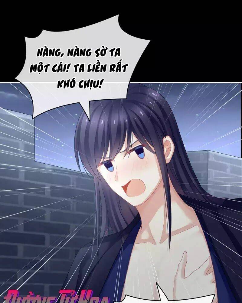 Hậu Cung Của Nữ Đế Chapter 94 - Trang 2