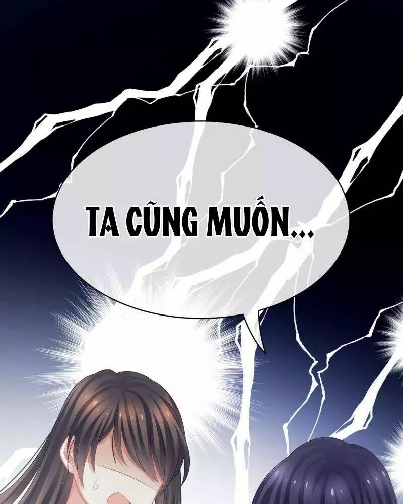 Hậu Cung Của Nữ Đế Chapter 94 - Trang 2