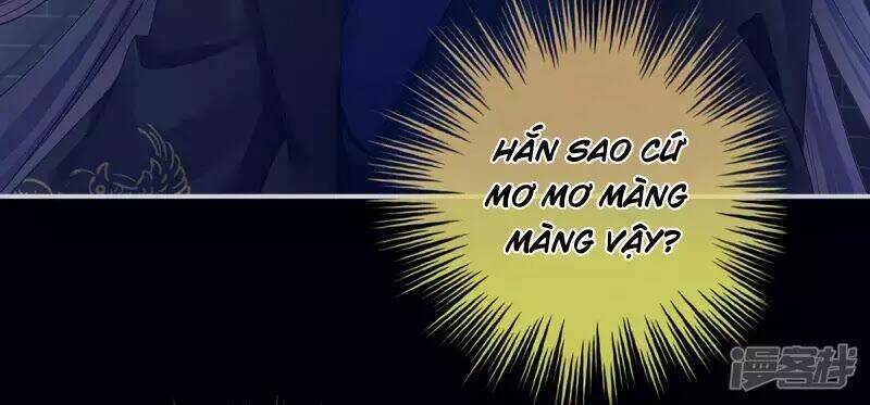 Hậu Cung Của Nữ Đế Chapter 94 - Trang 2