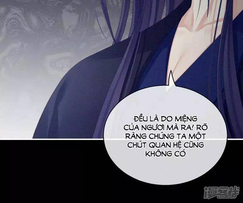 Hậu Cung Của Nữ Đế Chapter 93 - Trang 2