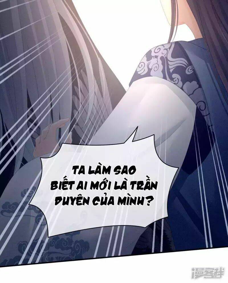 Hậu Cung Của Nữ Đế Chapter 93 - Trang 2