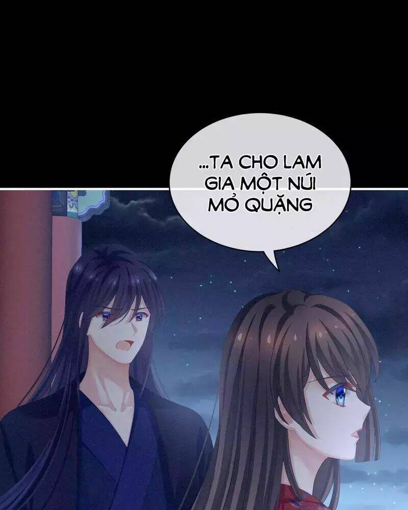 Hậu Cung Của Nữ Đế Chapter 92 - Trang 2