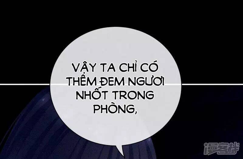 Hậu Cung Của Nữ Đế Chapter 92 - Trang 2