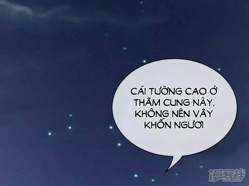 Hậu Cung Của Nữ Đế Chapter 92 - Trang 2