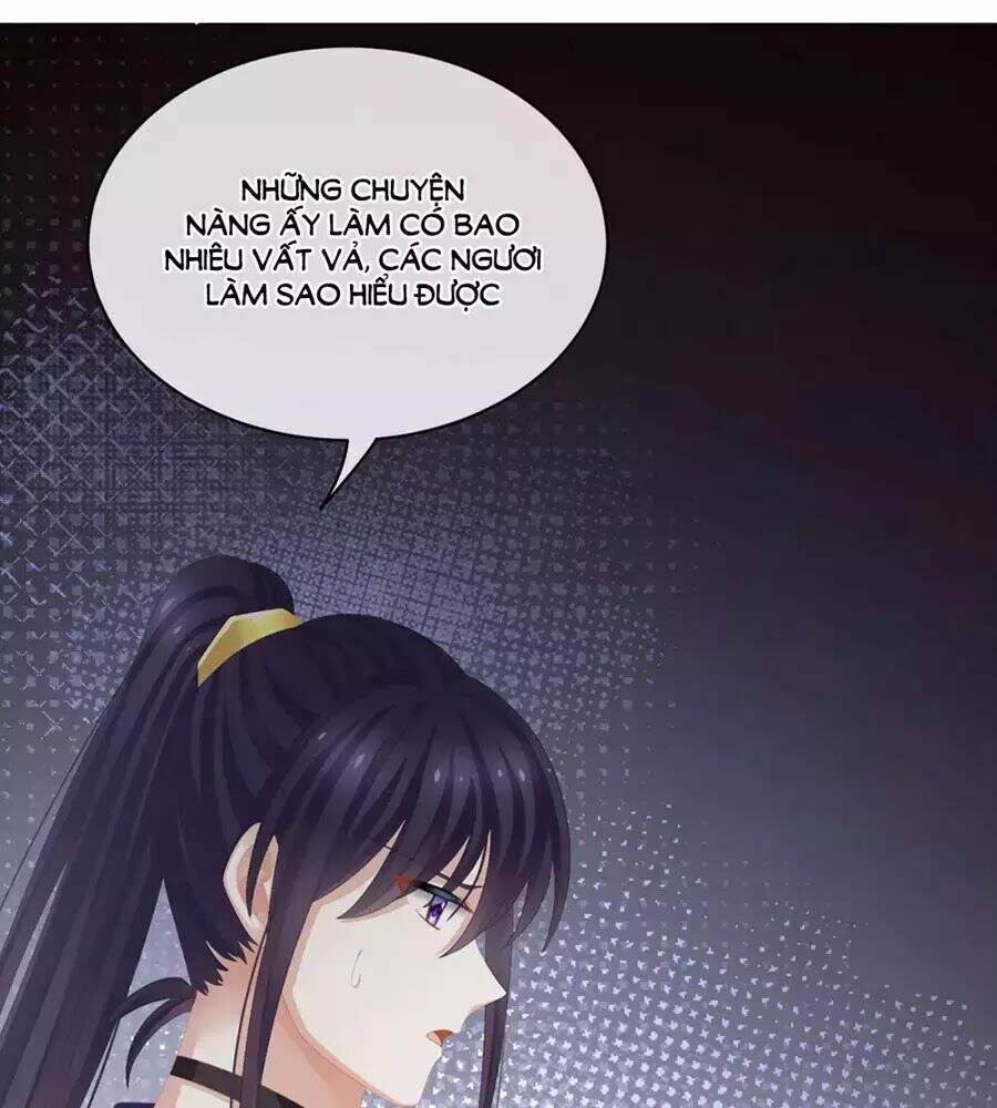 Hậu Cung Của Nữ Đế Chapter 91 - Trang 2